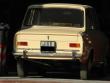 Daf 44 Variomatic (Album: Daf)