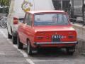 daf44iorio_t1.jpg