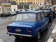 daf44time20140118_t1.jpg