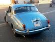 daimler250ap20160627_t1.jpg