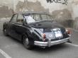 daimler250ata20160615_t1.jpg