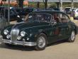 daimler250frabo20211116_t1.jpg