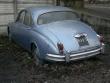 daimler250iom20130105_t1.jpg