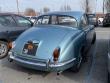 daimler250stefanozero20220319_t1.jpg
