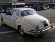 daimler250tommy20140510_t1.jpg