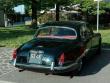 daimler420berv820170425_t1.jpg