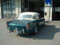 daimler_sp250_dart_2500ccv8_t1.jpg