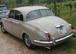 daimlerbiturbo8320180412_t1.jpg