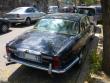 daimlerdoublesixbue20170524_t1.jpg