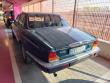daimlerdoublesixbue20240911_t1.jpg