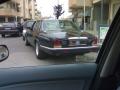 daimlerdoublesixbue82_t1.jpg