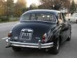 daimlergabford20221223_t1.jpg