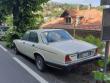 daimlerluka9620220711_t1.jpg