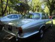 daimlermarkino20130622_t1.jpg