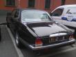 daimlers420130722_t1.jpg