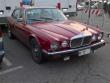 daimlersovereignalfa3320170520_t1.jpg