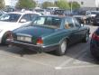 daimlersovereignmarlon20181115_t1.jpg