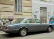 daimlersovereignmc12720190411_t1.jpg