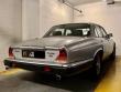daimlersovereignnathan20210811_t1.jpg