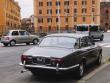 daimlersovereignnumber20220218_t1.jpg