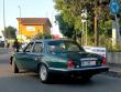 daimlersovereignpolar20240120_t1.jpg