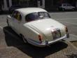 daimlersovereignprincemax20141005_t1.jpg