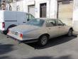 daimlersovereignsuper80_t1.jpg