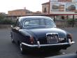 daimlersovereigntime20130713_t1.jpg