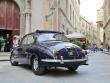 daimlersuper20720170114_t1.jpg