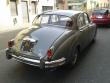 daimlersuper8020140410_t1.jpg