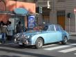 jaguarmk2blowup20170326_t1.jpg
