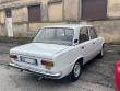 lada1200princemax20240810_t1.jpg