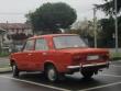 lada2101ata20191112_t1.jpg
