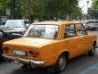 lada2101markino20190126_t1.jpg