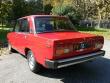 lada2105danguard20160329_t1.jpg