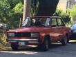 lada2105silver20201213_t1.jpg