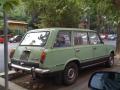 lada_1hydra_t1.jpg