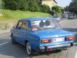 ladaata20180623_t1.jpg