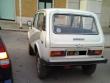 ladaniva1600gt20150511_t1.jpg