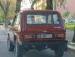ladaniva1600gt20210425_t1.jpg