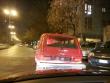 ladanivabiohazard20140307_t1.jpg