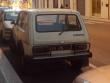 ladanivadariomontrone20170218_t1.jpg