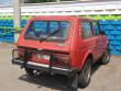 ladanivaluka9620231214_t1.jpg