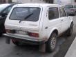 ladanivamichele131cl20201125_t1.jpg