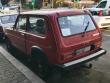 ladanivaoldcarsita20240801_t1.jpg