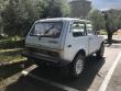 ladanivaprincemax20210603_t1.jpg