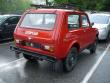 miva1600neim81_t1.jpg