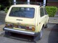 niva1600fil82_t1.jpg