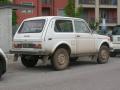 niva1985bio_t1.jpg