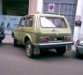 niva84time_t1.jpg